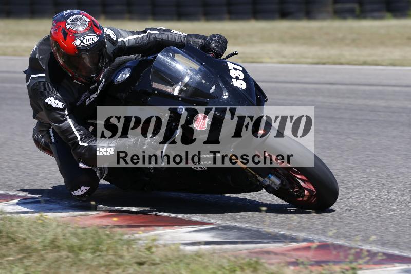 /31 24.06.2025 Get Faster Caremotion ADR/Gruppe rot/537